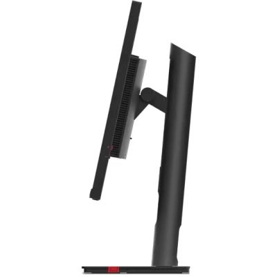 фото: Монитор Lenovo T27h-30