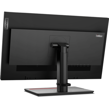 фото: Монитор Lenovo P27u-20