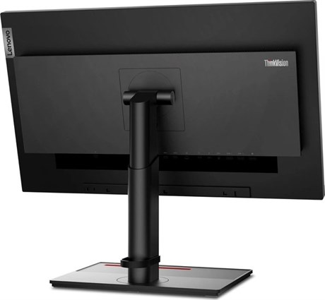 фото: Монитор Lenovo P27u-20