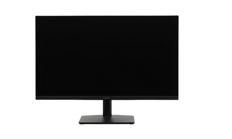 фото: Монитор Huawei MATEVIEW SE XSN-27Q