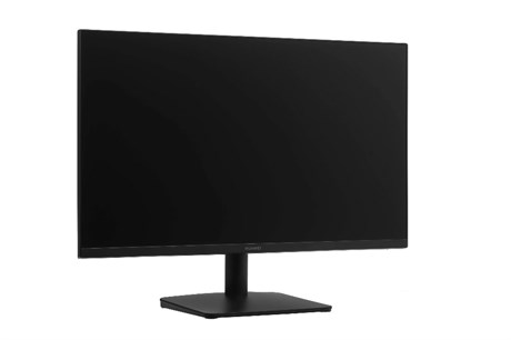 фото: Монитор Huawei MATEVIEW SE XSN-27Q