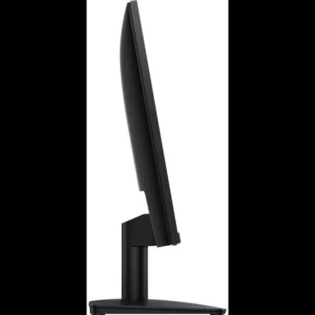 фото: Монитор Huawei MATEVIEW SE XSN-27Q