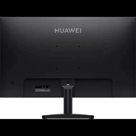 фото: Монитор Huawei MATEVIEW SE XSN-27Q