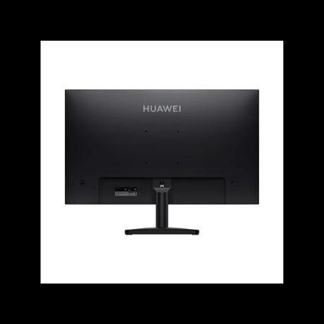 фото: Монитор Huawei MateView SE XSN-27H