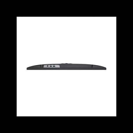 фото: Монитор Huawei MateView SE XSN-27H