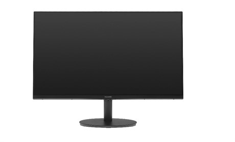 фото: Монитор Huawei MATEVIEW SE SSN-24BZ