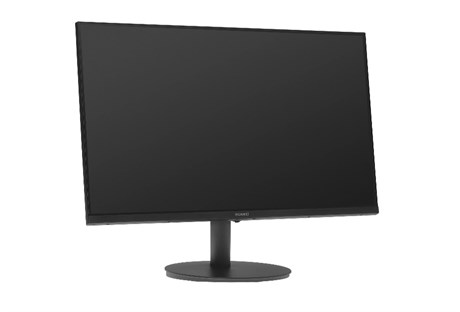 фото: Монитор Huawei MATEVIEW SE SSN-24BZ