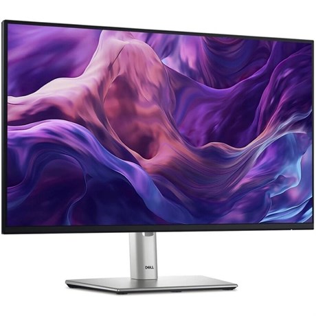 фото: Монитор Dell P2425H