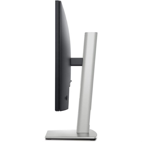 фото: Монитор Dell P2425H