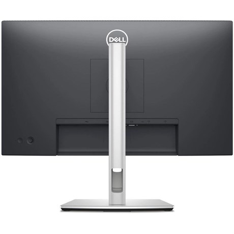 фото: Монитор Dell P2425H