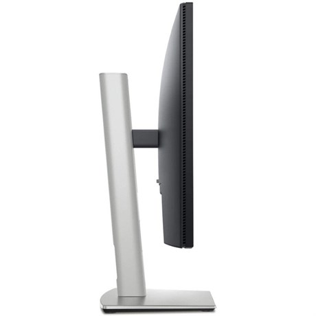 фото: Монитор Dell P2425H
