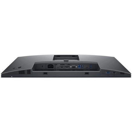 фото: Монитор Dell P2425H