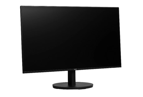 фото: Монитор AOC 27B3CA2