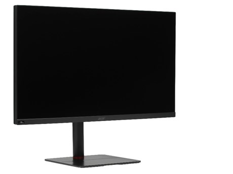 фото: Монитор Acer XV275Kymipruzx