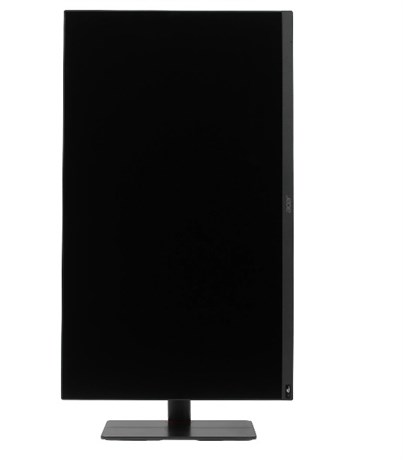 фото: Монитор Acer XV275Kymipruzx