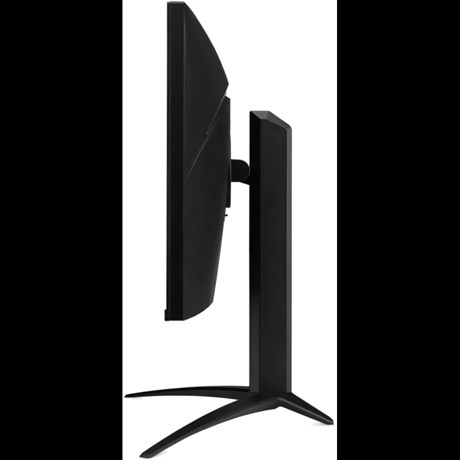 фото: Монитор Acer XV275KP3biipruzx