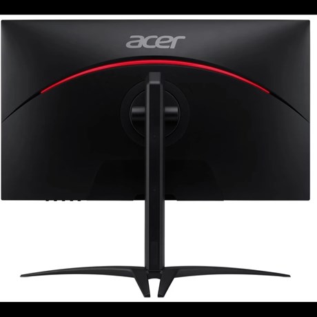 фото: Монитор Acer XV275KP3biipruzx