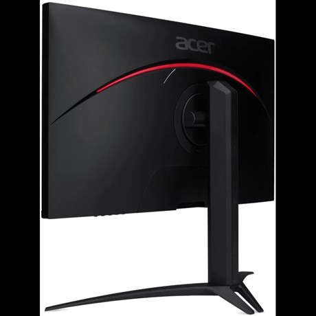 фото: Монитор Acer XV275KP3biipruzx
