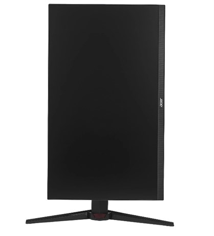 фото: Монитор Acer XV270X1bmiipx