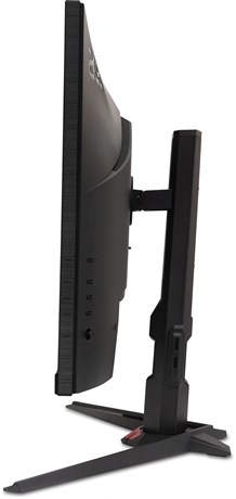 фото: Монитор Acer XV270X1bmiipx