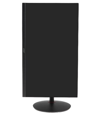 фото: Монитор Acer XV252QFbmiiprx