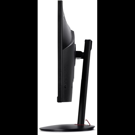 фото: Монитор Acer XV252QFbmiiprx