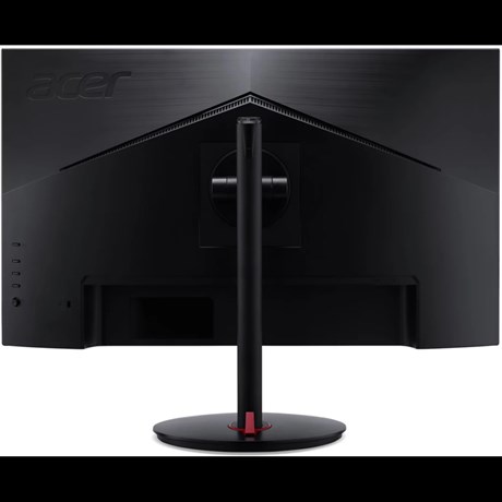 фото: Монитор Acer XV252QFbmiiprx