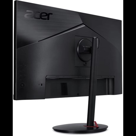 фото: Монитор Acer XV252QFbmiiprx