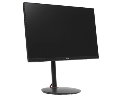 фото: Монитор Acer XV240YX1bmiiprx