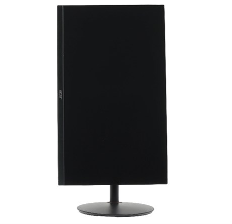 фото: Монитор Acer XV240YX1bmiiprx