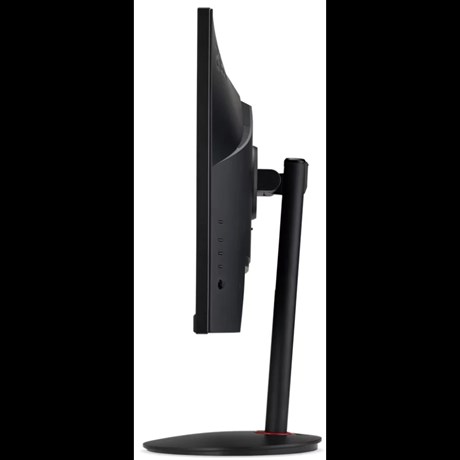 фото: Монитор Acer XV240YX1bmiiprx