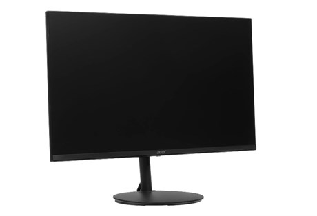 фото: Монитор Acer XF270X1bmiiphx