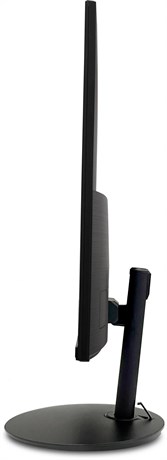 фото: Монитор Acer XF270X1bmiiphx