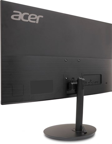 фото: Монитор Acer XF270X1bmiiphx