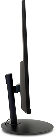 фото: Монитор Acer XF270X1bmiiphx