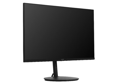 фото: Монитор Acer XF270X1biiph