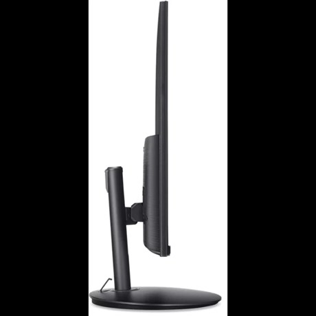 фото: Монитор Acer XF270X1biiph