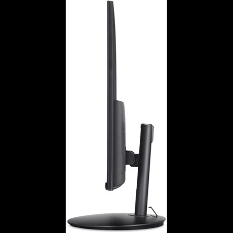 фото: Монитор Acer XF270X1biiph