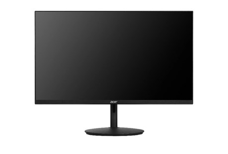 фото: Монитор Acer XF270S3BIPHX