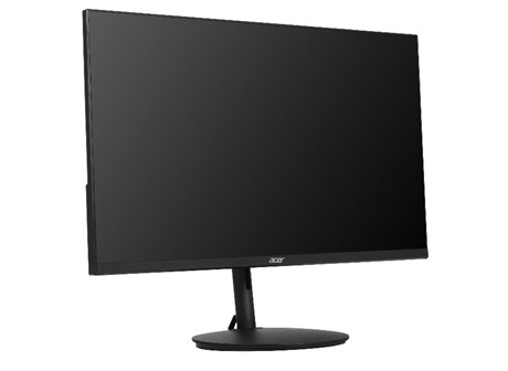 фото: Монитор Acer XF270S3BIPHX