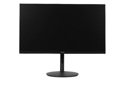 фото: Монитор Acer XF270M3biiph