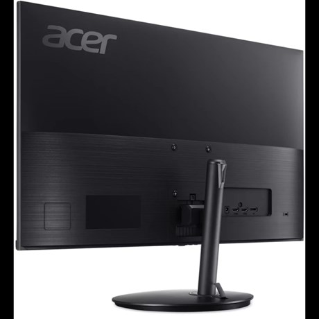 фото: Монитор Acer XF270M3biiph