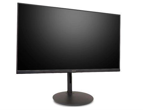фото: Монитор Acer XF240YX1bmiiphx