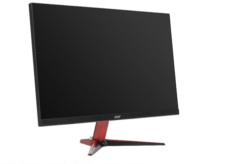 фото: Монитор Acer VG271Zbmiipx