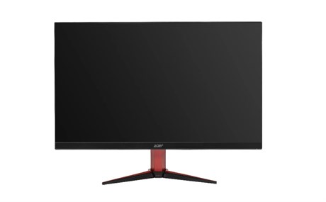 фото: Монитор Acer VG271Zbmiipx