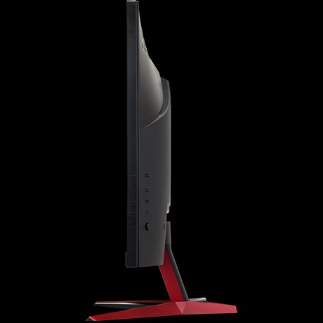 фото: Монитор Acer VG271Zbmiipx