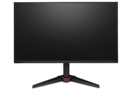 фото: Монитор Acer VG270Gbmipx