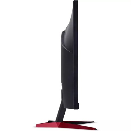 фото: Монитор Acer VG270Gbmipx