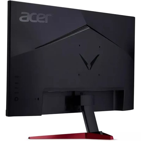 фото: Монитор Acer VG270Gbmipx