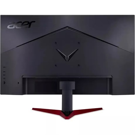 фото: Монитор Acer VG270Gbmipx